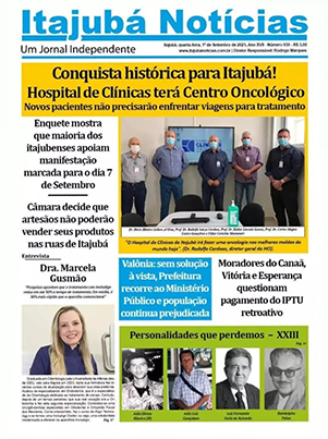 Prancheta 1 copiar 4